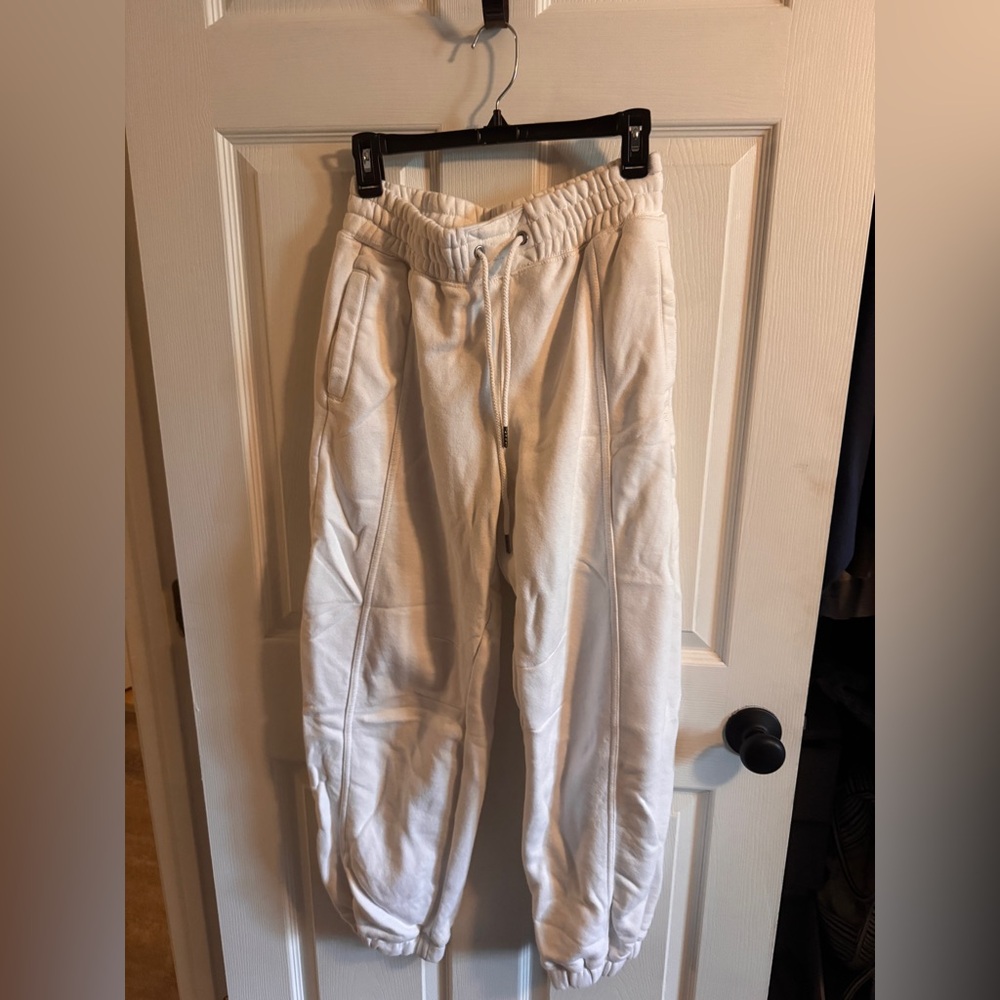 FP Movement by Free People sprint to finish joggers